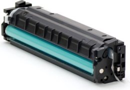 Toner Activejet ATH-F411N (zamiennik HP 410A CF411A; Supreme; 2300 stron; niebieski)