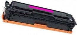 Toner Activejet ATH-F413N (zamiennik HP 410A CF413A; Supreme; 2300 stron; czerwony)