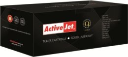 Toner Activejet ATK-4105N (zamiennik Kyocera TK-4105; Supreme; 15000 stron; czarny)
