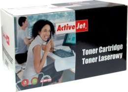Toner Activejet ATM-216BN (zamiennik Konica Minolta TN216BK; Supreme; 29000 stron; czarny)