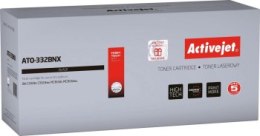 Toner Activejet ATO-332BNX (zamiennik OKI 46508712; Supreme; 3500 stron; czarny)