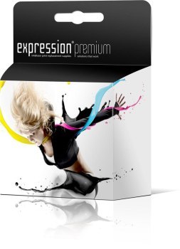 Toner - Canon CL 546 XL kolor Toner - Canon CL 546 XL kolor
