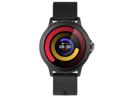 Tracer Smartwatch SMK3 Slay czarny