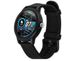 Tracer Smartwatch SMK3 Slay czarny