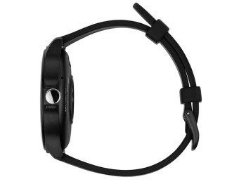 Tracer Smartwatch SMK3 Slay czarny Tracer Smartwatch SMK3 Slay czarny