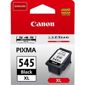 Tusz Canon czarny PG-545XL=PG545XL=8286B001 400 str. Tusz Canon czarny PG-545XL=PG545XL=8286B001 400 str.