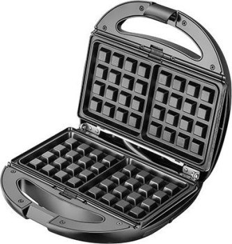 Adler AD 3040 Adler AD 3040