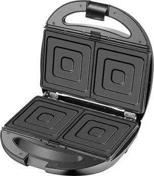 Adler AD 3040 Adler AD 3040