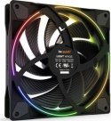 Be quiet! LIGHT WINGS 140mm PWM high-speed