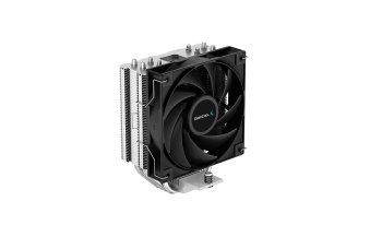 Chłodzenie DeepCool AG400 Chłodzenie DeepCool AG400