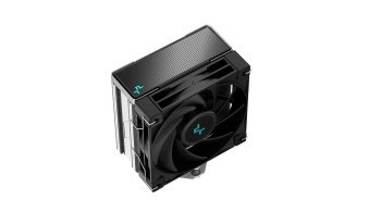 Chłodzenie DeepCool AK400 Chłodzenie DeepCool AK400