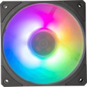 Cooler Master Mobius 120P ARGB