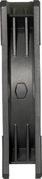 Cooler Master Mobius 120P ARGB