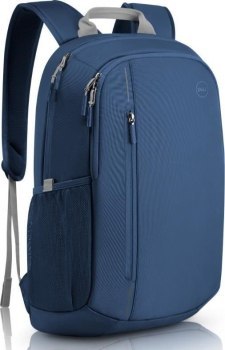 Dell Plecak EcoLoop Urban CP4523B Dell Plecak EcoLoop Urban CP4523B