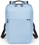 Dicota Commuter 13'' - 16'' błękitny
