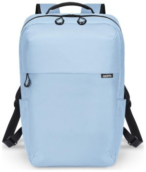 Dicota Commuter 13'' - 16'' błękitny Dicota Commuter 13'' - 16'' błękitny