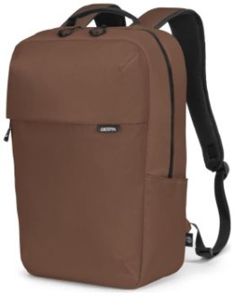 Dicota Commuter 13'' - 16'' brązowy