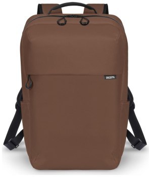 Dicota Commuter 13'' - 16'' brązowy Dicota Commuter 13'' - 16'' brązowy