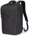 Dicota Commuter 13'' - 16'' czarny
