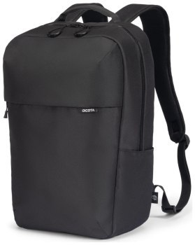 Dicota Commuter 13'' - 16'' czarny Dicota Commuter 13'' - 16'' czarny