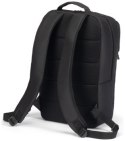 Dicota Commuter 13'' - 16'' czarny