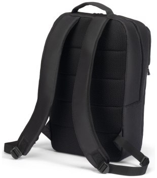 Dicota Commuter 13'' - 16'' czarny Dicota Commuter 13'' - 16'' czarny