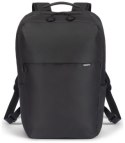 Dicota Commuter 13'' - 16'' czarny
