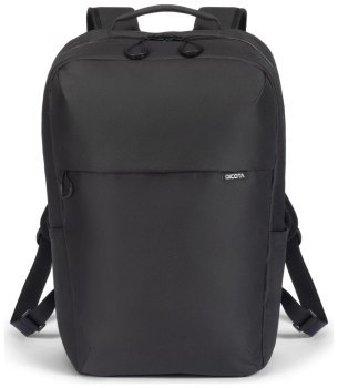 Dicota Commuter 13'' - 16'' czarny Dicota Commuter 13'' - 16'' czarny