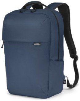 Dicota Commuter 13'' - 16'' granatowy