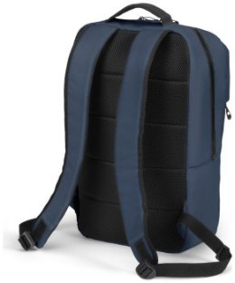 Dicota Commuter 13'' - 16'' granatowy