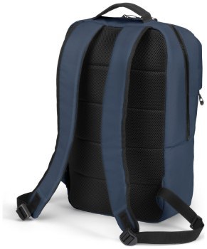 Dicota Commuter 13'' - 16'' granatowy Dicota Commuter 13'' - 16'' granatowy