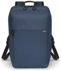 Dicota Commuter 13'' - 16'' granatowy