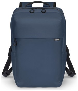 Dicota Commuter 13'' - 16'' granatowy Dicota Commuter 13'' - 16'' granatowy