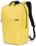 Dicota Commuter 13'' - 16'' żółty