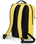 Dicota Commuter 13'' - 16'' żółty