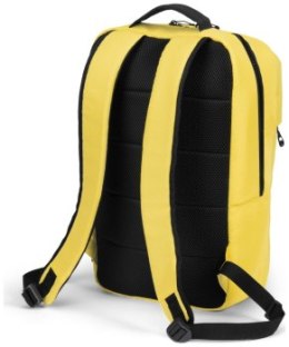 Dicota Commuter 13'' - 16'' żółty