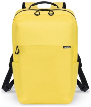 Dicota Commuter 13'' - 16'' żółty Dicota Commuter 13'' - 16'' żółty