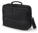 Dicota Eco Multi Core 13-14.1'' czarny