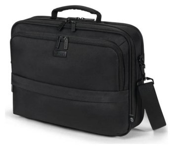 Dicota Eco Multi Core 13-14.1'' czarny Dicota Eco Multi Core 13-14.1'' czarny