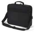 Dicota Eco Multi Core 13-14.1'' czarny