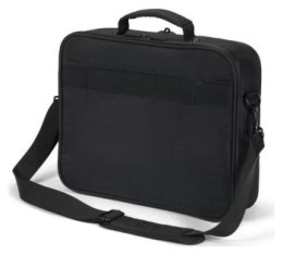 Dicota Eco Multi Core 13-14.1'' czarny
