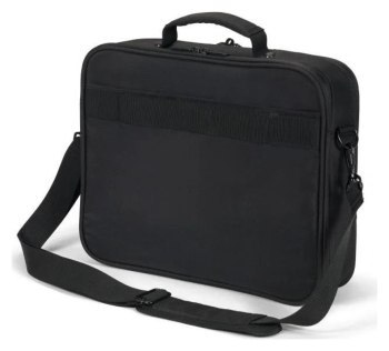 Dicota Eco Multi Core 13-14.1'' czarny Dicota Eco Multi Core 13-14.1'' czarny
