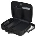 Dicota Eco Multi Core 13-14.1'' czarny