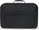 Dicota Eco Multi Plus Base 14"-15.6" czarny