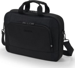 Dicota Eco Top Traveller Base 13