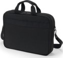 Dicota Eco Top Traveller Base 13"-14.1" czarny