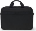 Dicota Eco Top Traveller Base 13"-14.1" czarny