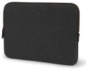 Dicota Skin Urban 16'' antracyt