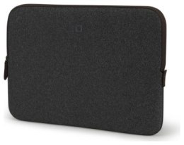 Dicota Skin Urban 16'' antracyt
