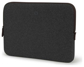 Dicota Skin Urban 16'' antracyt Dicota Skin Urban 16'' antracyt